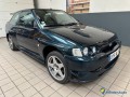 ford-escort-cosworth-small-2