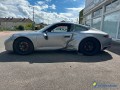 porsche-991-gts-30-450ch-small-3