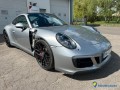 porsche-991-gts-30-450ch-small-0