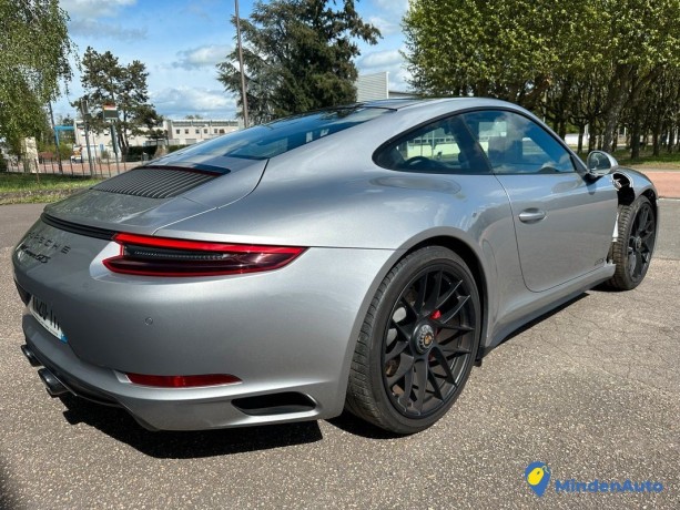 porsche-991-gts-30-450ch-big-1