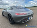 mercedes-amg-gt-462ch-small-1