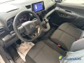 citroen-berlingo-15-bluehdi-100ch-small-4