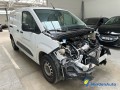 citroen-berlingo-15-bluehdi-100ch-small-2