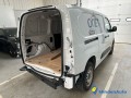 citroen-berlingo-15-bluehdi-100ch-small-0