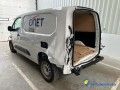 citroen-berlingo-15-bluehdi-100ch-small-1