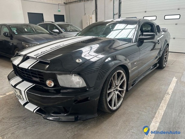 ford-mustang-saleen-s281-supercharged-435ch-big-0