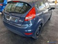 ford-fiesta-14-tdci-70ch-titanium-ref-319365-carte-grise-small-1