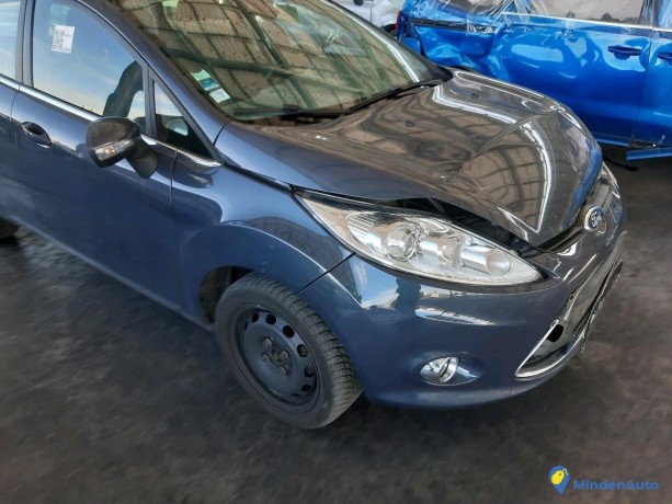 ford-fiesta-14-tdci-70ch-titanium-ref-319365-carte-grise-big-2