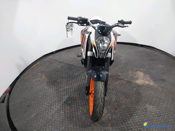 ktm-390dukec2-essence-big-2