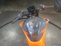 ktm-1290sduke-essence-small-4