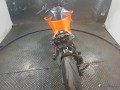 ktm-1290sduke-essence-small-2