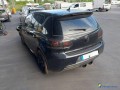 volkswagen-golf-vi-r-20-tsi-270-4motion-essence-small-0