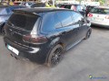 volkswagen-golf-vi-r-20-tsi-270-4motion-essence-small-1