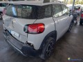 citroen-c3-aircross-16-bluehdi-100-fe-gazole-small-3