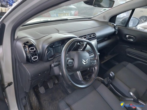 citroen-c3-aircross-16-bluehdi-100-fe-gazole-big-4