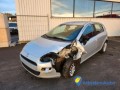 fiat-punto-evo-13l-jtd-multijet-85-small-0