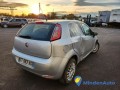 fiat-punto-evo-13l-jtd-multijet-85-small-3