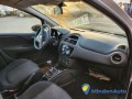 fiat-punto-evo-13l-jtd-multijet-85-small-1