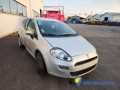 fiat-punto-evo-13l-jtd-multijet-85-small-2