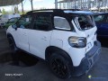 citroen-c3-aircross-12i-110-origins-essence-small-1