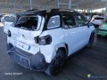 citroen-c3-aircross-12i-110-origins-essence-small-3