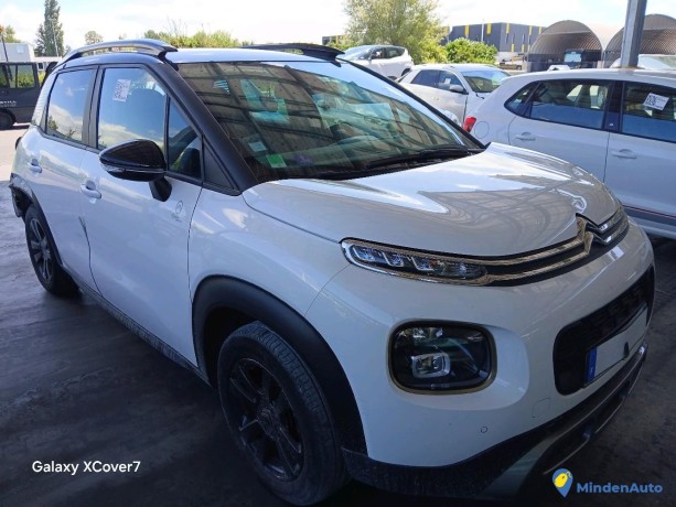 citroen-c3-aircross-12i-110-origins-essence-big-2