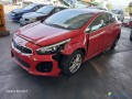 kia-ceed-ii-16-crdi-136-gt-line-gazole-small-3