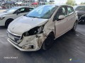 peugeot-208-16-bluehdi-75-affaire-pr-gazole-small-3