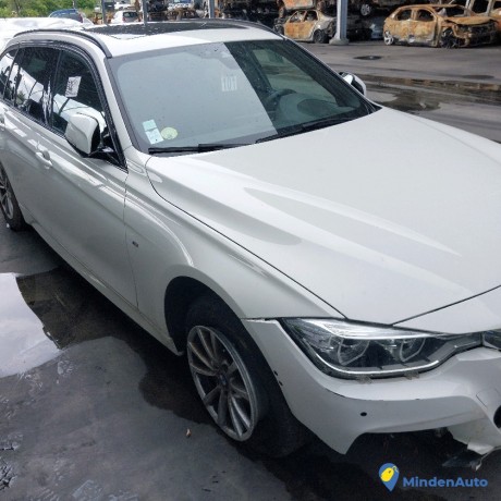 bmw-serie-3-f31-lci320d-xdrive-m-gazole-big-1