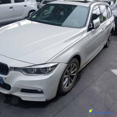 bmw-serie-3-f31-lci320d-xdrive-m-gazole-big-0