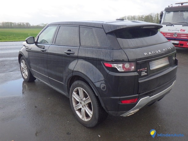 land-rover-evoque-break-22-td4-150ch-fap-ss-big-1