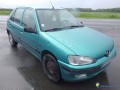 peugeot-106-phase-2-15d-small-2