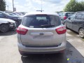 ford-c-max-ii-16-tdci-95ch-fap-small-1