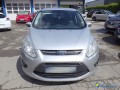 ford-c-max-ii-16-tdci-95ch-fap-small-0