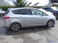 ford-c-max-ii-16-tdci-95ch-fap-small-3