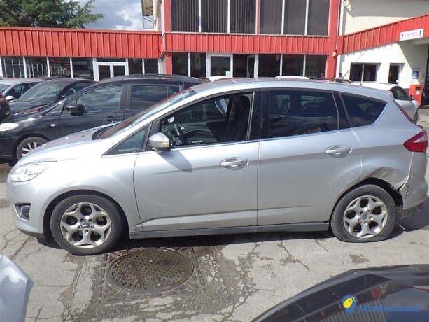 ford-c-max-ii-16-tdci-95ch-fap-big-2