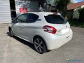 peugeot-208-phase-1-16hdi-115-8v-turbo-fap-84kw-small-1