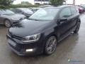 volkswagen-polo-v-16-tdi-90-cv-fap-small-0