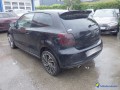 volkswagen-polo-v-16-tdi-90-cv-fap-small-1