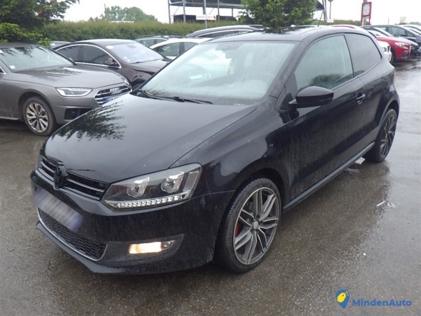 volkswagen-polo-v-16-tdi-90-cv-fap-big-0