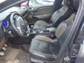 citroen-ds4-20-hdi-160ch-fap-small-4