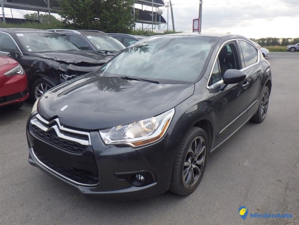 citroen-ds4-20-hdi-160ch-fap-big-0