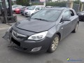 opel-astra-j-17-cdti-110ch-small-2