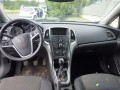 opel-astra-j-17-cdti-110ch-small-4