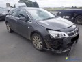 opel-astra-j-17-cdti-110ch-small-0