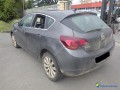 opel-astra-j-17-cdti-110ch-small-3