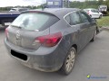 opel-astra-j-17-cdti-110ch-small-1