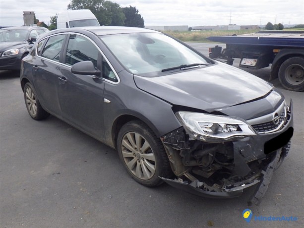 opel-astra-j-17-cdti-110ch-big-0