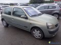 renault-clio-ii-phase-2-15-dci-small-2