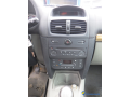 renault-clio-ii-phase-2-15-dci-small-4